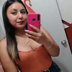 Profile Picture of Elizabeth Salas (@elizabethsalas6618) on Instagram