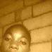 Profile Picture of Jeannette Rosete (@jeannette.rosete.3) on Facebook