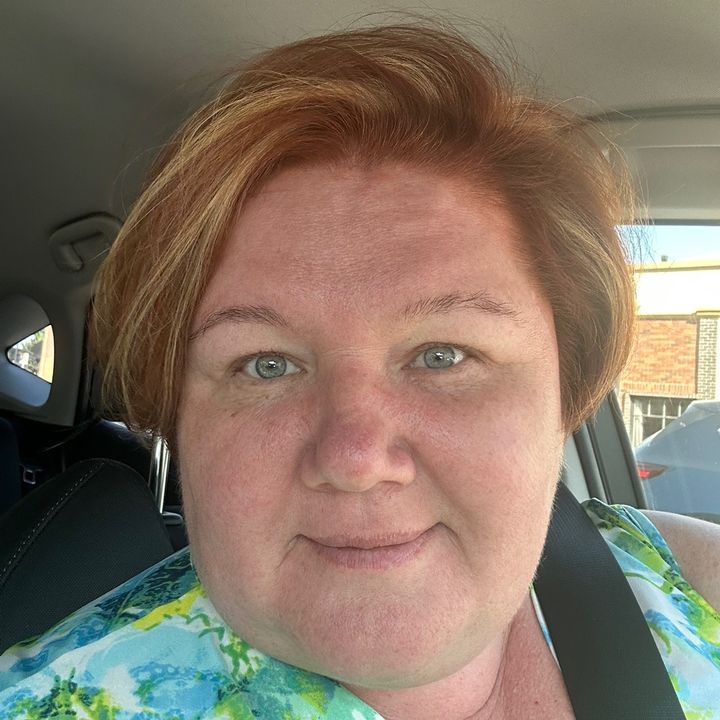 Profile Picture of Julia (@iuliiaakulova) on Tiktok