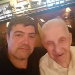 Profile Picture of Thomas Hannigan (@thomas.hannigan.332) on Facebook