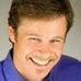 Profile Picture of Ian Kipp (@ian.kipp.56) on Facebook
