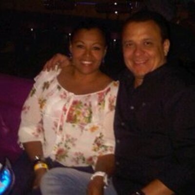 Profile Picture of Silvio Castro (@beto2429) on Twitter