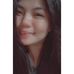 Profile Picture of Hanah Abdullah (@norhanah.abdullah.5) on Facebook