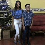 Profile Picture of Luis Vicuña (@luisvicuna_04) on Instagram