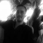 Profile Picture of Paul Agnew (@paul.agnew.37) on Instagram