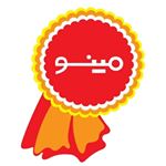 Profile Picture of minoo.market (@minoo.market) on Instagram