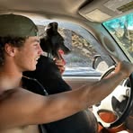 Profile Picture of Joseph Birnbaum (@Joseph-Birnbaum) on Facebook