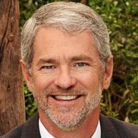 Profile Picture of Peter Deluca (@peter-deluca-12) on Quora