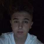 Profile Picture of Matty Randall (@mattyrandall18) on Instagram