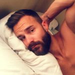 Profile Picture of 🍂 Jake Jackson 🍂 (@mrjakejackson) on Instagram