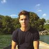 Profile Picture of Eric Knudtson (@ericknudtson) on Tiktok