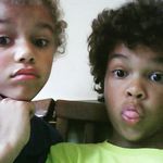 Profile Picture of michael kulesa (@michaelkulesa) on Instagram