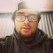 Profile Picture of Jacob Gabbard (@kazekagekope) on Pinterest