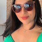 Profile Picture of Cynthia Lobo (@cinlobao) on Instagram