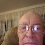 Profile Picture of Barry Hutchings (@barry.hutchings.14) on Instagram