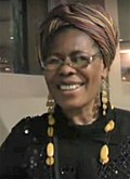 Profile Picture of Stella Chiwesheon Wikipedia