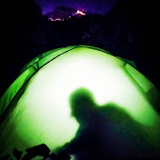 Profile Picture of BikVan (@BikVan) on Youtube