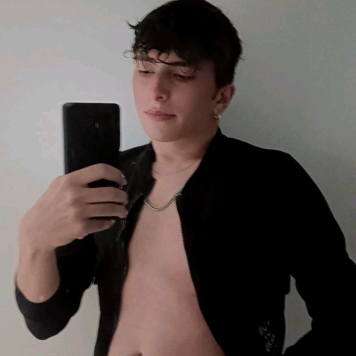 Profile Picture of Fernando Plata (@fernandoplata24) on Tiktok