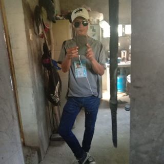 Profile Picture of James Tagle (@james.tagle.988) on Facebook