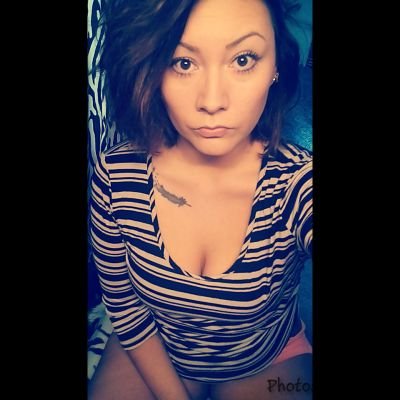 Profile Picture of Brittany Cloud (@brittanycloud15) on Twitter