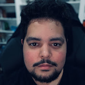 Profile Picture of David Schloss (@David-Schloss) on Youtube