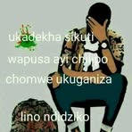 Lonjezo Jazmon - Facebook Profile Picture of Lonjezo Jazmon (@lonjezo.jazmon.31) on Facebook