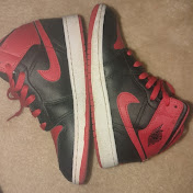 Profile Picture of Daniel Prime (@AshleyClower-qt9xl) on Youtube