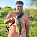 Profile Picture of Joseph Tinoco (@tinocoboy22) on Instagram