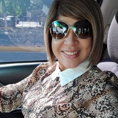 Profile Picture of Teresa Concepcion (@tconcep) on Twitter