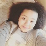 Profile Picture of Dylan._.Renee (@dylan._.ferraro) on Instagram