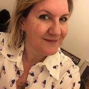 Profile Picture of Mélanie Mouvet (@melaniemouvet6022) on Youtube