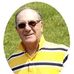 Profile Picture of Brian C Fine (@brian.c.fine) on Facebook