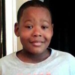 Profile Picture of christopher epps (@kvngg_epps) on Instagram