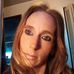 Profile Picture of Todd Malinda (@todd.malinda.56) on Facebook