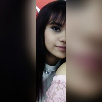 Profile Picture of Arellano Gisela (@ArellanoGisela1) on Twitter