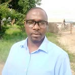 Profile Picture of Daniel Helgeson (@Daniel-Helgeson) on Facebook