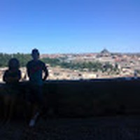 Profile Picture of Jason Rivard (@jason-rivard-10) on Quora