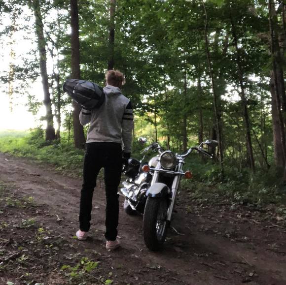 Profile Picture of Ira Hohlfeld (@irahohlfeld) on Poshmark