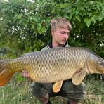 Profile Picture of David Gosling (@David-Gosling) on Facebook