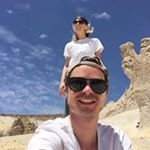 Profile Picture of Peter Albrecht (@peter_albrecht_84) on Instagram