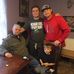 Profile Picture of Ralph Kilpatrick (@ralph.kilpatrick.3) on Facebook