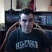 Profile Picture of Normand Tétreault (@Normand-Tétreault) on Facebook