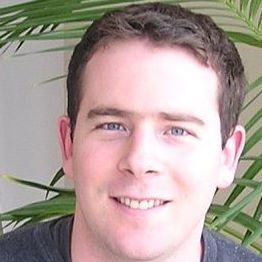 Profile Picture of Benson Wicker (@benson.wicker) on Facebook