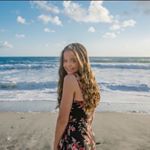 Profile Picture of Jenna (@jenna.riddle21) on Instagram