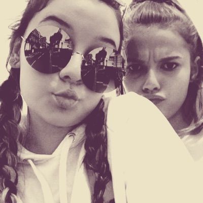 Profile Picture of jillian👸🏽 (@jillianstoneyy._) on Tiktok