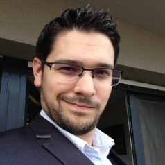 Profile Picture of Kevin Brun (@KevinBr60865570) on Twitter