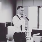Profile Picture of Justin Downing (@jdowning2035) on Instagram