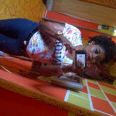 Profile Picture of Daniel Funke Esther (@MZDAMSEL001) on Twitter