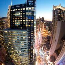 Profile Picture of Kamran Shaukat (@14pacific) on Twitter