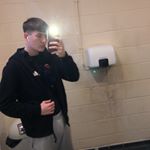 Profile Picture of GeorgeNesbitt (@george__nesbitt) on Instagram
